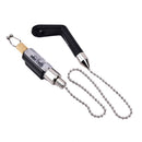Carp Fishing Bite Alarm Hanger Indicator Led Illuminated Indicator OZ