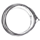 Alice Electric Guitar Strings 010-046 Inch Nickel Alloy Wound A508-L
