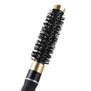 High Temperature Resistant Hair Brush Anti-Static Round Barrel Comb (20mm)