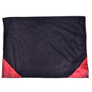Picnic Hiking Blanket Portable Pocket Nylon Camping Mat Rug Foldable Garden  3C