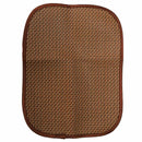 Comfortable and Breathable Pet Dog Cat Cooling Mat Indoor Summer Sleeping P