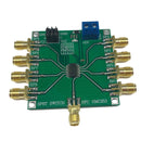 DC-3GHz Single-Pole RF Switch for CATV/DBS MMDS Base Station Test Equipment