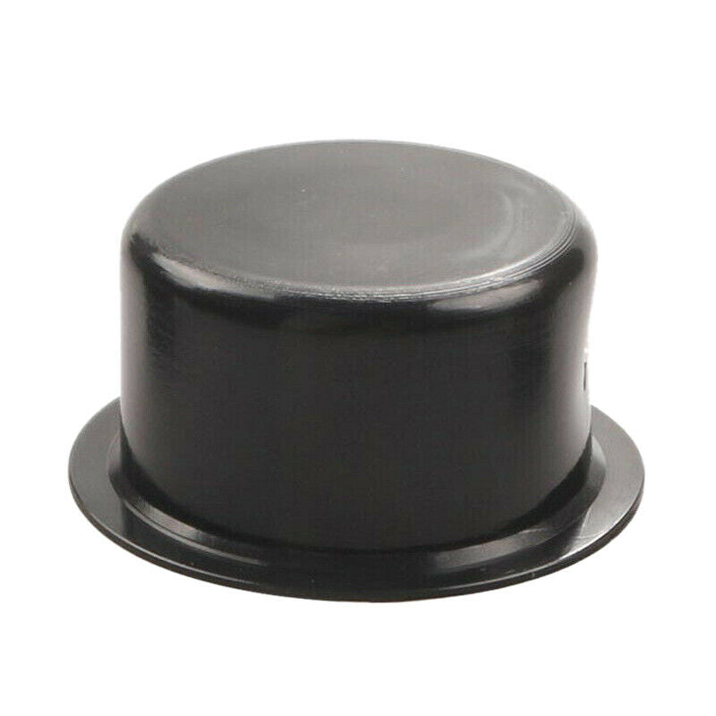 Tailgate Hinge Pivot Bushing Insert Kit For Dodge Ram Ford F Series Trucks