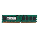 2GB DDR2 PC2-6400 800MHz 240Pin 1.8V Desktop DIMM Memory RAM for Intel, for