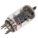 6J2 Valve Vacuum Tube Replace 6J1 for PreAmplifier Board Headphone Amplifier Ew