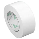 Golf Grip Double Sided Adhesive 5Mm x 50Yds Tape Strips for Golf Regripping J1G4