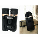 8x22 Compact Mini  Binoculars Long Range 1000m Folding Telescope Camping