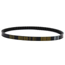 Drive Belt 788 17 28 For 50cc 2 Stroke 1E40QMB Scooter Moped TNG LS49 Stels la,a