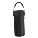 Small Carrying Travel Case Pouch Protector for Ultimate Ears UE Boom 3 Portable
