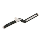 Trackpad Touchpad Flex Ribbon Cable For MacBook Retina 13" A1425 MD212 MD213