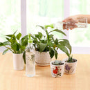 Garden Spray Watering Sprinkler Portable Waterer Flower Watering Nozzle