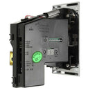 Multi Coin Acceptor Selector for Mechanism Vending Machine Mech Arcade Game S5B5