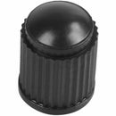 20pcs Plastic Bike Bicycle Valve Dust Caps Car Van Motorbike Tyre Tubes