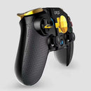 Ipega Pg-9118 Smart Bluetooth Game Controller Gamepad Wireless Joystick Con