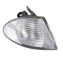 Signal Right Corner Lamp Steering Lamp Suitable For 1999-2001 Bmw 3 Series