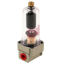 Engine Auto Oil Separator Catch Reservoir Black Tank 90 Degrees Fit for Hon Y3J2