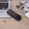 RAV22 Remote Control Replacement for YAMAHA CD DVD RX-V350 RX-V357 RX-V359