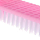 Window Groove Cleaning Brush Household Keyboard Home Kitchen Cleaning Tool