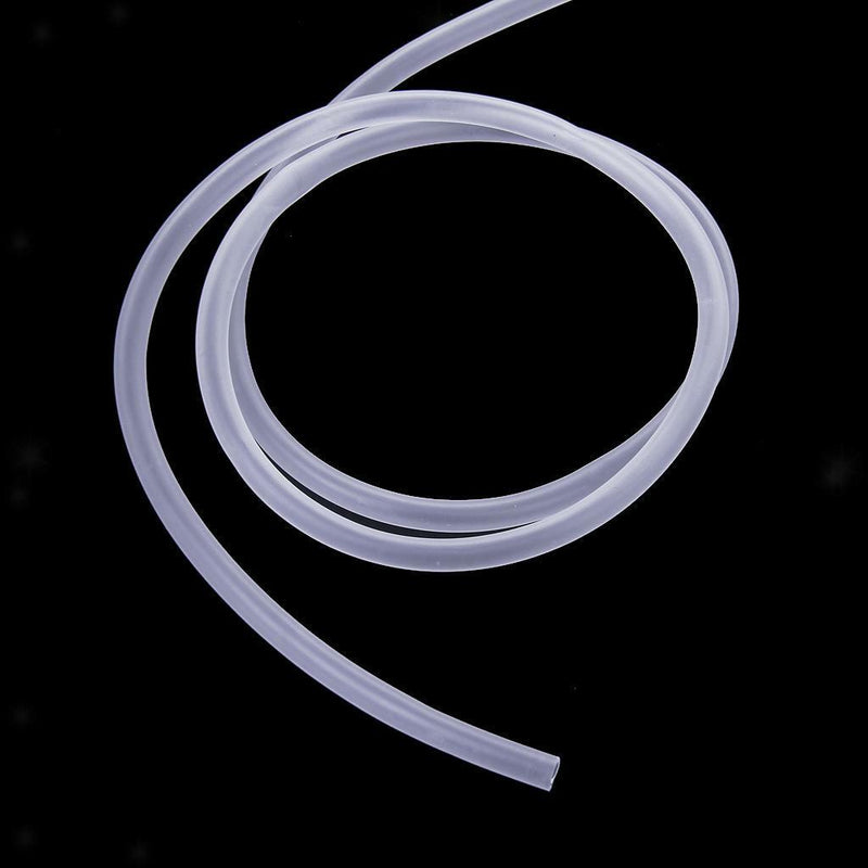 Air Driven Underwater BUBBLING CORAL Ornaments Fish Tank Aquarium Decor