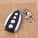 Wireless Cloning Duplicator Copy Remote Controller Learning Fixed Code A