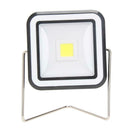 Solar Power LED Bulb Lamp Outdoor Lighting Camp Tent Fishing Light