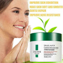 Exfoliating Lotion Deep Clean Face Cleanser Whitening Salicylic M2D6 Acid C2S6