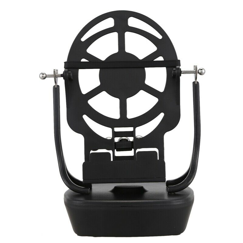 Walker Shakes Mobile Phone Swing Artifact Wechat Sports Steps Counter Safe  R3I2