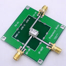 1Pc Passive Mixer Rf Upconversion Downconverter Rms-11 Mixer