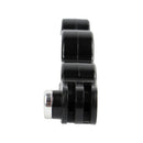 Camera Supply Knuckles Finger Grip Ring Selfie Stick For Gopro Hero 4/3+/3/2/1