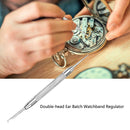 Metal Bracelet Watch Band Opener Strap Replace Spring Bar Remover Tools