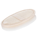 For Body Natural Loofah Luffa Bath Shower Sponge Scrubber Exfoliator Washing Pad
