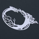Metal Cutting Dies Stencils for DIY Scrapbooking Embossing Album Craft Tool