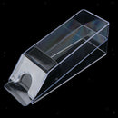 6 Sled Deck To Play Playing Cards Or Counter For Table Games Accessories