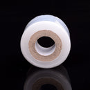3cm*120m Self-adhesive Fruit Tree Grafting Stretchable Tape Garden Plants ToolM&