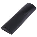 New Remote Control for LG AKB73715603 42PN450B 47lN5400 50lN5400 50PN450B A