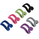 20 hanger connector extension mini flocking hook connector SEB Gw