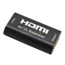 HDMI Extender Equalizer Active Repeater Booster for Video and Audio 1080P