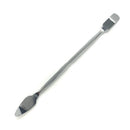 Stainless Steel Double-end Spudger Practical 3 In 1 Repairing Tools