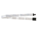 64cm Flexible for Micro SD Card Extender Cable To SD/SDHC Card Extension Adapter