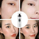 Professional Makeup Setting Spray Mist and Set Matte O2M4 100ml L Finish La J4J6