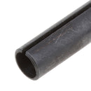 2x High Precision Woodworking Engraving Collet Chuck Adapter Router Bit Adapter