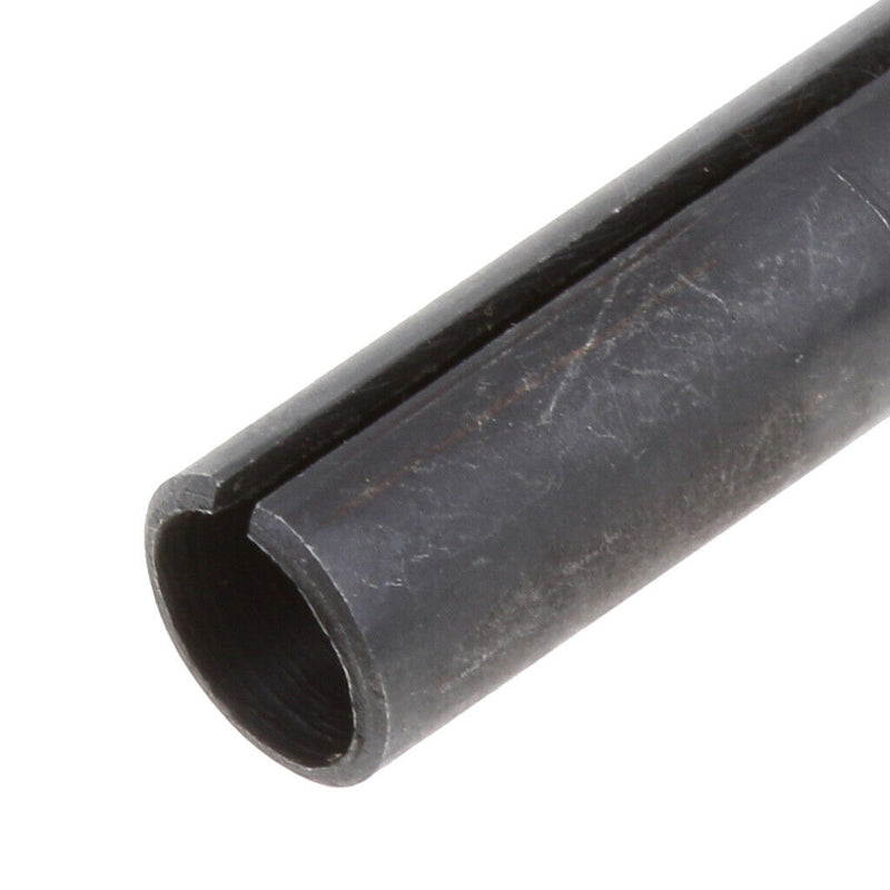 2x High Precision Woodworking Engraving Collet Chuck Adapter Router Bit Adapter