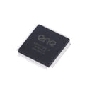1pcs KB9022QD KB9022Q D ENE TQFP IC Chip   Z