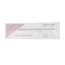 Home Early Pregnancy Test Paper For Urine Test Ovulation Strips Pregnancy Z H7F1