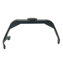 Fuel Tank Lock Ring Tool Wrench Gas Tank Lid Remover for Ford GM Vehicles