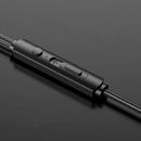 USB-C Type-c Earphone In-Ear W/Microphone Headset Deep Bass&HIFI Stereo Earbud b