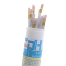 150 Strips bottled ph test paper range ph 4.5-9.0 for urine & saliva indicatorOZ