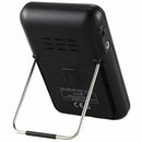 Cherub WSM-240 Portable Electronic Guitar Bass Metronome Piano Digital metr O9M6