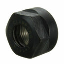 ER16-A Type Collet Clamping Nuts for CNC Milling Chuck Holder Lathe