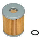 UF-10K Yacht Boat and Gasoline Engine Fuel Filter Water Separator All Outbo